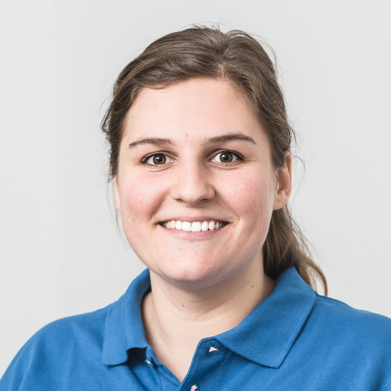 Tina Kretschmer