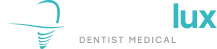 modernste Zahntechnik aus Hannover - Dentallabor Kretschmer